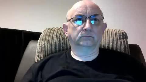 Master  Sir online show from March 2, 2025, 1:27 pm