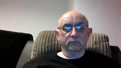 Master  Sir online show from March 9, 2025, 5:06 pm