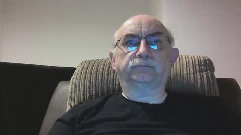 Master  Sir online show from October 13, 2025, 9:20 am