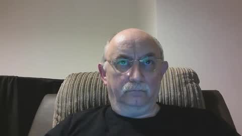 Master  Sir online show from December 20, 2025, 7:43 pm