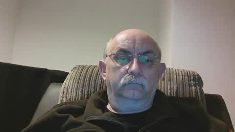 Master  Sir online show from February 27, 2026, 7:58 pm