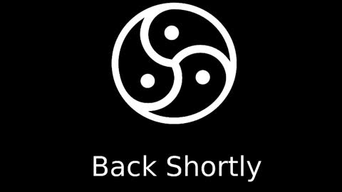 Master  Sir online show from March 4, 2026, 7:20 pm