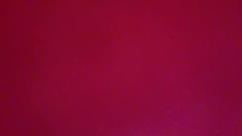 grey_uchi online show from June 9, 2026, 10:54 pm