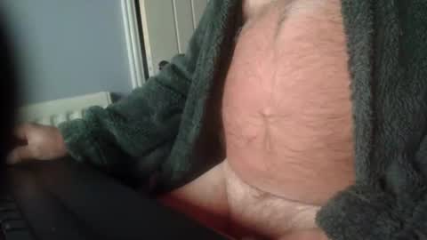 Snapshot of greyfox_6000 chatting on January 9, 2025, 12:14 am greyfox_6000 online show from January 9, 2025, 12:14 am