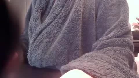 Snapshot of greyfox_6000 chatting on February 16, 2025, 7:26 am greyfox_6000 online show from February 16, 2025, 7:26 am