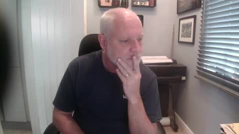 Snapshot of greyfox_6000 chatting on March 10, 2025, 11:53 am greyfox_6000 online show from March 10, 2025, 11:53 am