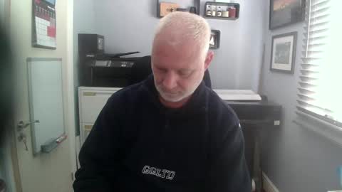 Snapshot of greyfox_6000 chatting on March 12, 2025, 12:26 pm greyfox_6000 online show from March 12, 2025, 12:26 pm
