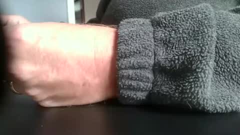 Snapshot of greyfox_6000 chatting on September 15, 2025, 12:16 pm greyfox_6000 online show from September 15, 2025, 12:16 pm