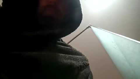 greyhoundbook online show from February 22, 2026, 4:27 pm