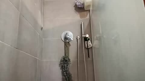 greyhoundbook online show from March 22, 2026, 5:05 pm