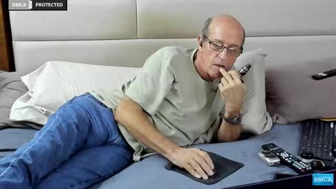 Grey.  If viewing your cam I am more likely to stay if you show your face. online show from February 18, 2025, 4:58 am