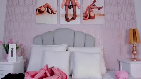 Marii online show from May 29, 2026, 12:36 pm