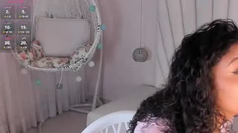 Marii online show from July 19, 2026, 12:58 am