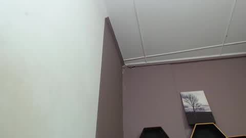 greys online show from December 7, 2024, 7:27 am