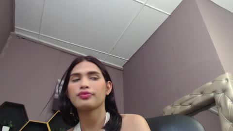 greys online show from January 31, 2025, 9:27 am