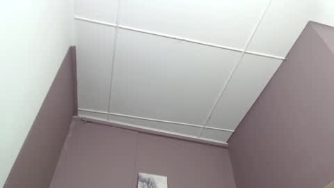 greys online show from February 3, 2025, 5:51 am