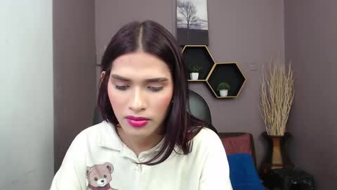 greys online show from February 15, 2025, 3:42 am