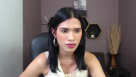 greys online show from March 9, 2025, 2:50 am