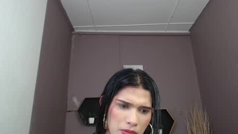 greys online show from March 11, 2025, 3:05 am