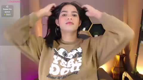 greys online show from September 10, 2025, 4:34 am