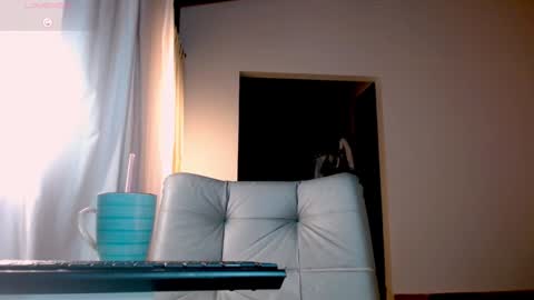 Greyslopez online show from December 21, 2024, 11:34 pm