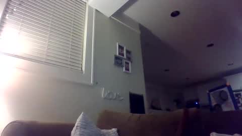 Perfectlyaveragesavage online show from February 14, 2025, 1:08 pm