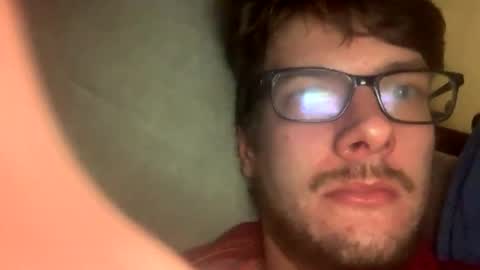 Perfectlyaveragesavage online show from February 15, 2025, 3:06 pm