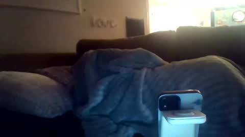 Perfectlyaveragesavage online show from February 16, 2025, 10:43 am