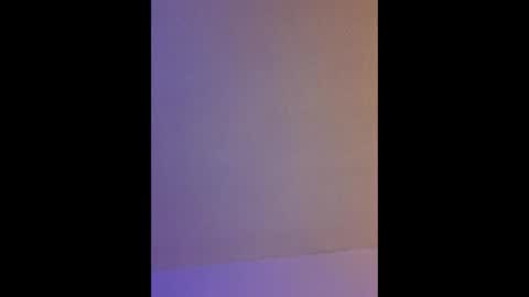 Perfectlyaveragesavage online show from March 6, 2025, 8:52 am