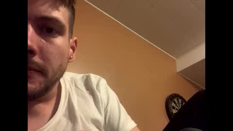 Perfectlyaveragesavage online show from December 4, 2025, 12:09 am