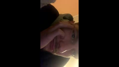 Perfectlyaveragesavage online show from February 22, 2026, 1:29 am