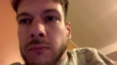 Perfectlyaveragesavage online show from February 26, 2026, 3:49 am