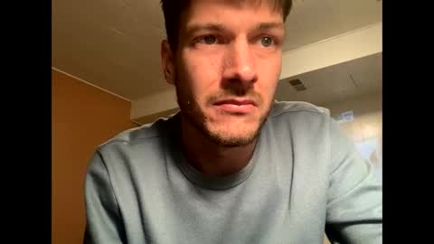 Perfectlyaveragesavage online show from March 13, 2026, 2:18 am