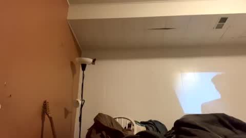 Perfectlyaveragesavage online show from March 14, 2026, 3:34 am