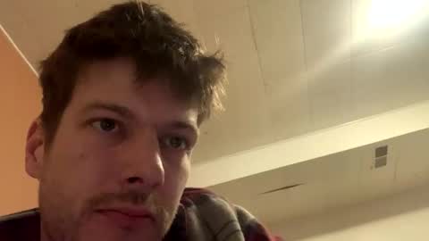 Perfectlyaveragesavage online show from April 8, 2026, 1:38 am