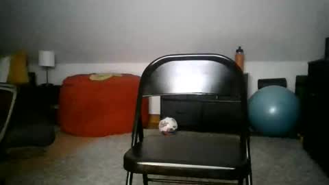 grhansen online show from November 28, 2025, 2:47 am