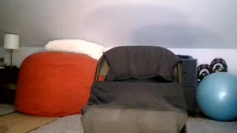 grhansen online show from July 1, 2026, 4:25 am
