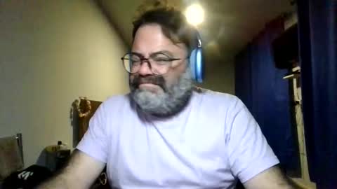 griegozorbatos online show from April 9, 2026, 3:06 am