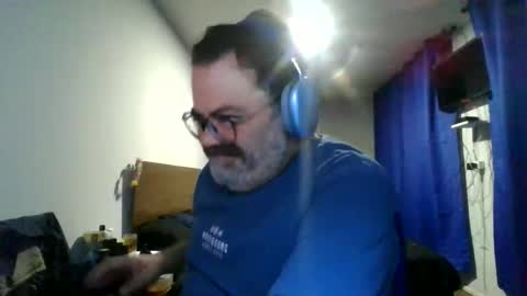 Snapshot of griegozorbatos chatting on April 28, 2026, 2:38 am griegozorbatos online show from April 28, 2026, 2:38 am