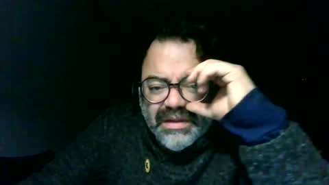 Snapshot of griegozorbatos chatting on May 24, 2026, 10:09 am griegozorbatos online show from May 24, 2026, 10:09 am