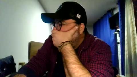 Snapshot of griegozorbatos chatting on May 25, 2026, 3:34 am griegozorbatos online show from May 25, 2026, 3:34 am