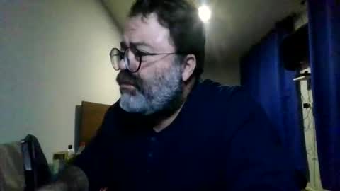 Snapshot of griegozorbatos chatting on June 7, 2026, 1:54 am griegozorbatos online show from June 7, 2026, 1:54 am