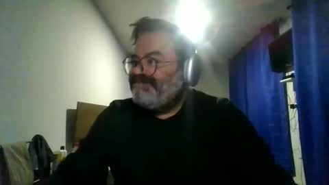 Snapshot of griegozorbatos chatting on June 10, 2026, 1:39 am griegozorbatos online show from June 10, 2026, 1:39 am