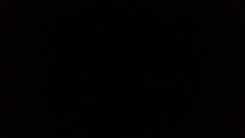 Griesie online show from January 16, 2025, 11:04 am