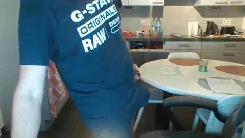 Griesie online show from February 4, 2025, 11:49 pm