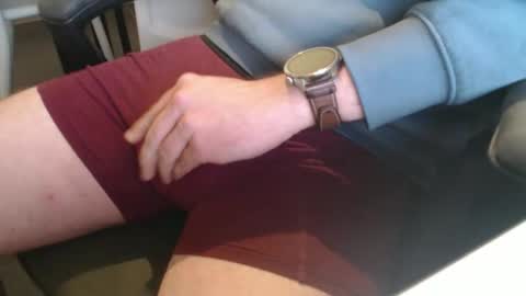 Griesie online show from March 29, 2026, 9:04 pm