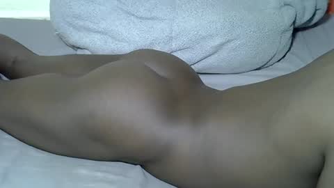 DANIEL online show from April 14, 2026, 6:58 pm