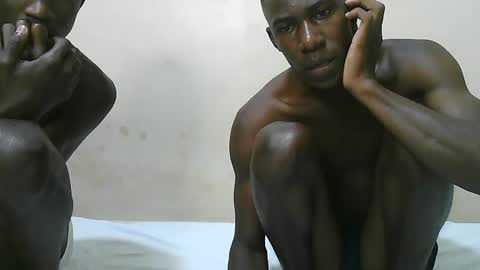 Snapshot of grillzhotz chatting on June 18, 2026, 5:30 am grillzhotz online show from June 18, 2026, 5:30 am