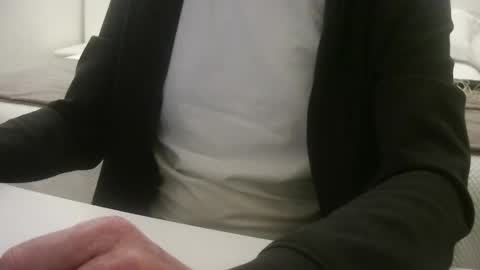 Grim online show from March 4, 2026, 9:21 pm