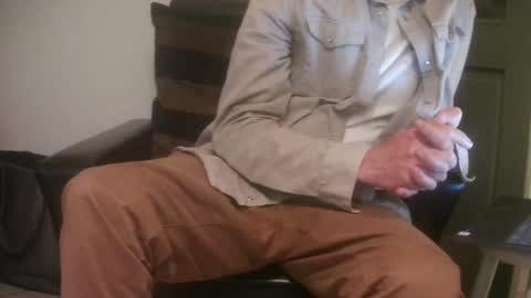 Snapshot of grimbergen123 chatting on June 3, 2026, 8:14 pm Grim online show from June 3, 2026, 8:14 pm